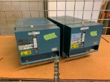 A330 SYSTEM DATA ACQUISITION CONCENTRATORS LA2E50700C80000