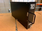 A330 HYDRAULIC SYSTEM MONITORING UNIT 735-632-5