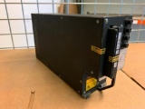 A330 GROUND POWER CONTROL UNIT 5908975-15