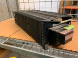 A330 STATIC INVERTER 1-002-0102-0317 [MDL: 1C2400-1AS]