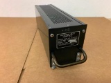 WINDOW HEAT CONTROL UNIT 83000-05602 (NO TRACE, NO PACKING SLIP)