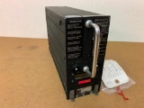 HONEYWELL APU ELECTRONIC CONTROL UNIT 2118800-2