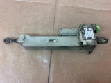 A330 EMERGENCY RAM AIR ACTUATOR 94-1-1100-01