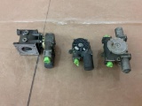 A330 ACTUATORS (1) A06L00, (1) A06000, (1) FRH010041