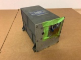 A330 GENERATOR CONTROL UNIT 928005