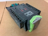 A330 STANDBY POWER SUPPLY 3214-91