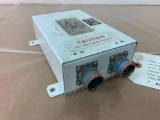 SUNDSTRAND RAT GENERATOR CONTROL UNIT 756654A [ALT: 88304-2]