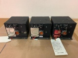 HAMILTON SUNDSTRAND GENERATOR CONTROL UNITS 720846D