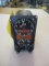 KING KAV-485 ALTITUDE/VERTICAL SPEED INDICATOR 066-3077-25 (A/R, NO TAG)