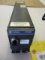 WULFSBERG CVC-151 VHF COMM TRANSCEIVER 400-048100-0008 (REPAIRED)