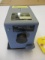 FLIGHTLINE SYSTEMS 706-11 GYRO 46060-11 (REPAIRED)