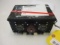 JUNCTION BOX BJ1977A (REPAIRED)