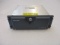 HONEYWELL DATA MANAGEMENT UNIT 7031051-901 (REPAIRABLE/REMOVED FOR UPGRADE)