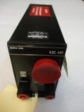KING KDC-481 AIR DATA COMPUTER 065-0082-01 (NEW WITH KING TEST TAG)
