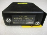 KING KDC-298 AIR DATA COMPUTER 065-0044-03 (TESTED)