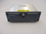 HONEYWELL DATA MANAGEMENT UNIT 7031051-901 (REPAIRABLE/REMOVED FOR UPGRADE)