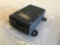 S92 PARKER HEAT CONTROL UNIT 92309-04804-102 (INSPECTED/TESTED)