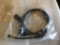 NEW S92 BLADE DE-ICE HARNESS 92550-15801-103