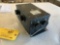 S92 RIPS JUNCTION BOX 92550-02815-102 (INSPECTED/TESTED)