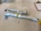 S61 DRAG LINK ASSY A6125-50100-004 (OVERHAULED)