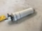 S61 SHOCK STRUT S6125-50582-003 (REQUIRES OVERHAUL)