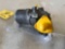 PT-6 FUEL PUMP 025277-300-7 (OVERHAULED)