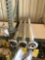 S76 T/R DRIVE SHAFTS 76361-04004-49 (REPAIRABLE & A/R)