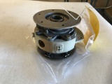 S92 TDS BEARING SUPPORT ASSY 92361-05060-044 (INSPECTED/TESTED)