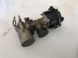 S76 MIXING VALVE 76500-07900-104 (REPAIRABLE/REMOVED FROM TEAR DOWNS)