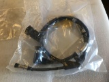 NEW S92 BLADE DE-ICE HARNESS 92550-15801-103