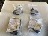 S92 IMRS SENSORS 92550-08805-106 & -107(INSPECTED/TESTED)