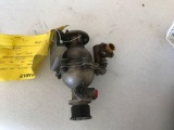 S76 ENGINE BLEED VALVE 979460-2-1 (REMOVED FROM TEAR DOWN/REPAIRABLE)