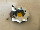 S76 BRAKE ASSY 30-242 (OVERHAULED)