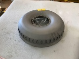 PT-6 LARGE EXIT DUCT 3030059 (OVERHAULED)