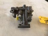 P&W FUEL CONTROL UNIT 2524998-13 (OVERHAULED)