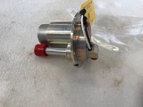 NEW EC225 FUEL BOOST PUMP CANISTER 704A44510054