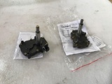 EC225 WINDSHIELD WIPER CONVERTERS 432288-5 (NEEDS REPAIRED)