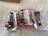 SUPER PUMA FUEL TRANSFER PUMPS 228487 (REPAIRED)