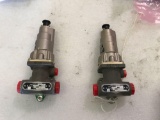 SUPER PUMA FUEL TRANSFER PUMPS 2180B02 (REMOVED FOR TIME)