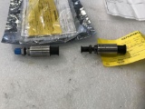 S76 PRESSURE TRANSMITTERS 76450-01078-129 & APT-41KBS-1000-150G (REPAIRABLE/REMOVED FROM TEAR DOWNS)