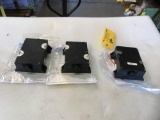 S76 VTA AMPLIFIERS 76900-01881-103 (ALL REPAIRABLE)
