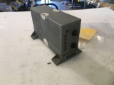 S76 PITCH AMPLIFIER 76900-01825-103 (REPAIRABLE/REMOVED FROM TEAR DOWN)