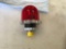 NEW EUROCOPTER ANTI-COLLISION LIGHT 704A46851031-6481201