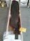 TAIL ROTOR BLADE 332A12004300 (A/R)