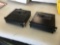 DATA RECORDERS BHL-COMP1286-003 (1 REPAIRED & 1 INSP)