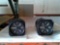 VERTICAL SPEED INDICATORS 38210-3941 (TESTED)