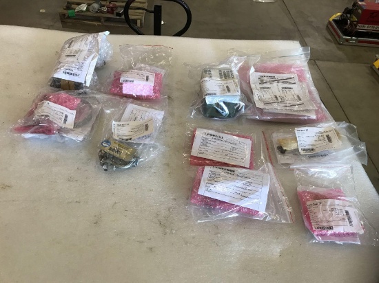 TURBOMECA SPECIALTY TOOLS 8815010000, TM0373G001, 703A91-0205-00, 8812240000, 8818691000,