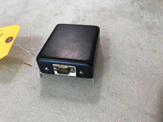 L3 A140-02 INVERTER 9300-A140-02 (NEW)