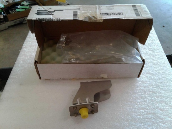 S61 OAT PROBE S110G-65-983 (NEW)