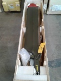 TAIL ROTOR BLADE 332A12004003